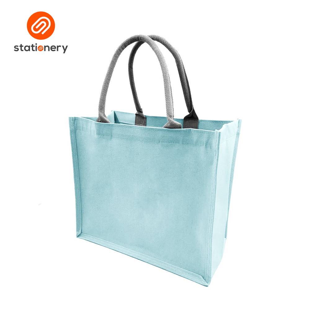 SSP-10099121:10099121-02_CANVAS_REUSABLE_BAG_BLUE_-_36x19x31.5cm.jpg