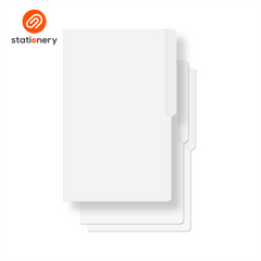 SSP-10099124:10099124a_WHITE_FILE_FOLDER_WITH_PLASTIC_COVER_LONG_NO_F68.png