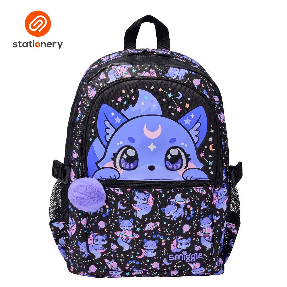 SSP-10099160:10099160A_BAG_BP_ATTACH_B_EYES_BLACK_MIX.jpg