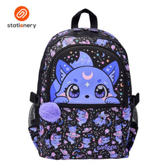 SSP-10099160:10099160A_BAG_BP_ATTACH_B_EYES_BLACK_MIX.jpg