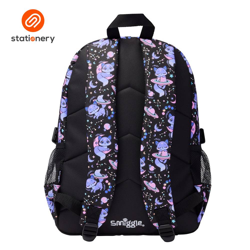SSP-10099160:10099160B_BAG_BP_ATTACH_B_EYES_BLACK_MIX.jpg