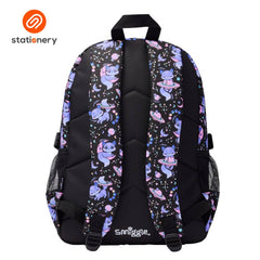 SSP-10099160:10099160B_BAG_BP_ATTACH_B_EYES_BLACK_MIX.jpg