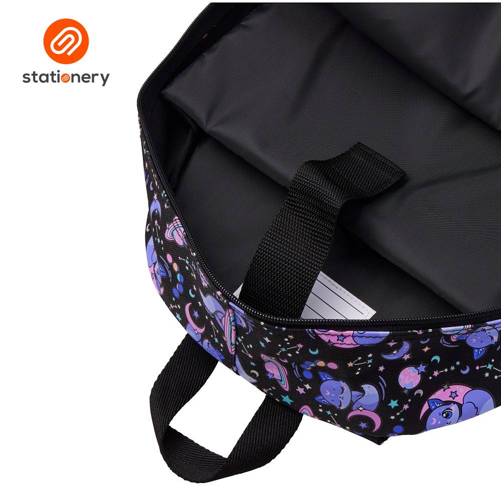 SSP-10099160:10099160C_BAG_BP_ATTACH_B_EYES_BLACK_MIX.jpg