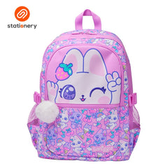 SSP-10099162:10099162A_BAG_BP_ATTACH_B_EYES_PINK.jpg