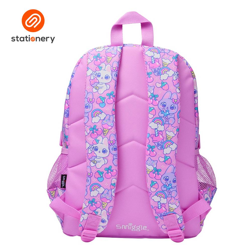 SSP-10099162:10099162B_BAG_BP_ATTACH_B_EYES_PINK.jpg
