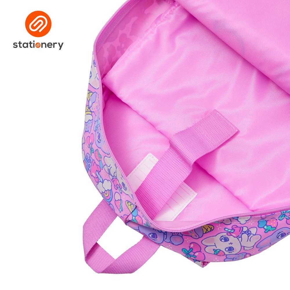 SSP-10099162:10099162C_BAG_BP_ATTACH_B_EYES_PINK.jpg