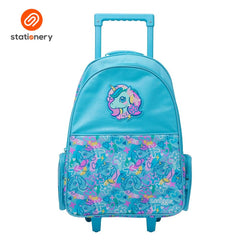 SSP-10099165:10099165A_BAG_BP_TRLY_LT_B_EYES_MINT.jpg