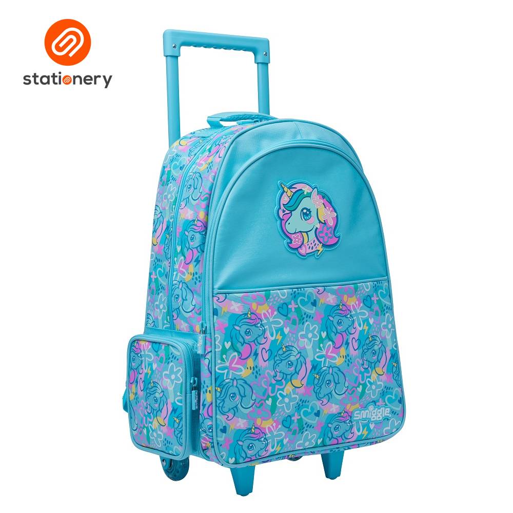 SSP-10099165:10099165B_BAG_BP_TRLY_LT_B_EYES_MINT.jpg