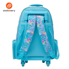 SSP-10099165:10099165C_BAG_BP_TRLY_LT_B_EYES_MINT.jpg