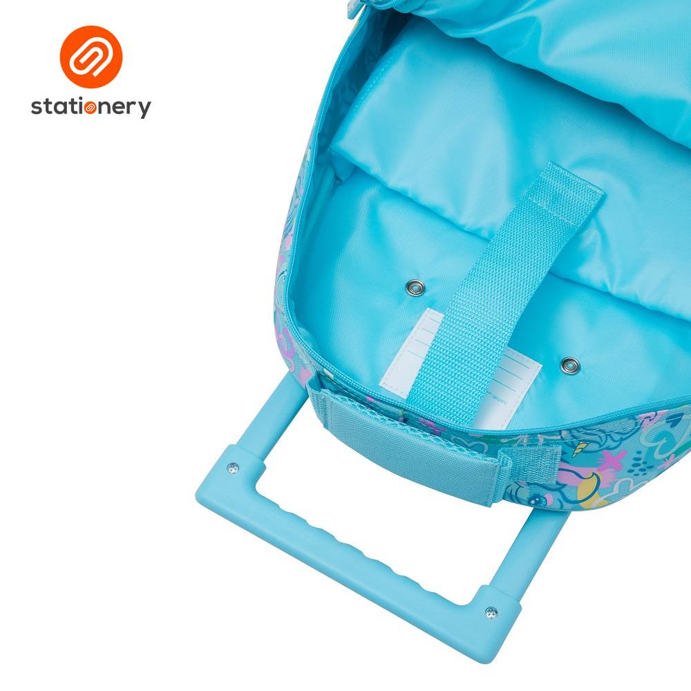 SSP-10099165:10099165D_BAG_BP_TRLY_LT_B_EYES_MINT.jpg