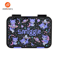 SSP-10099168:10099168A_LBOX_BENTO_MED_HAPPY_B_EYES_BLACK_MIX.jpg