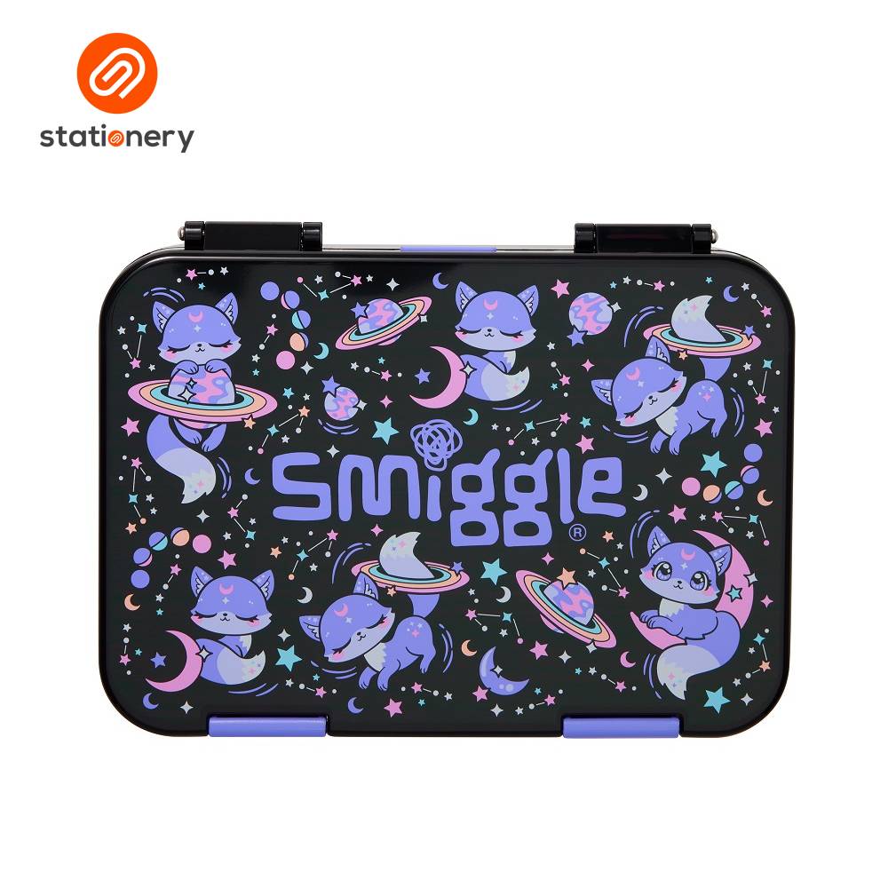 SSP-10099168:10099168A_LBOX_BENTO_MED_HAPPY_B_EYES_BLACK_MIX.jpg