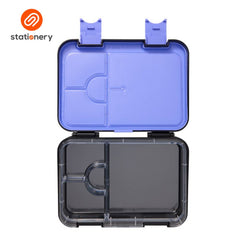SSP-10099168:10099168B_LBOX_BENTO_MED_HAPPY_B_EYES_BLACK_MIX.jpg