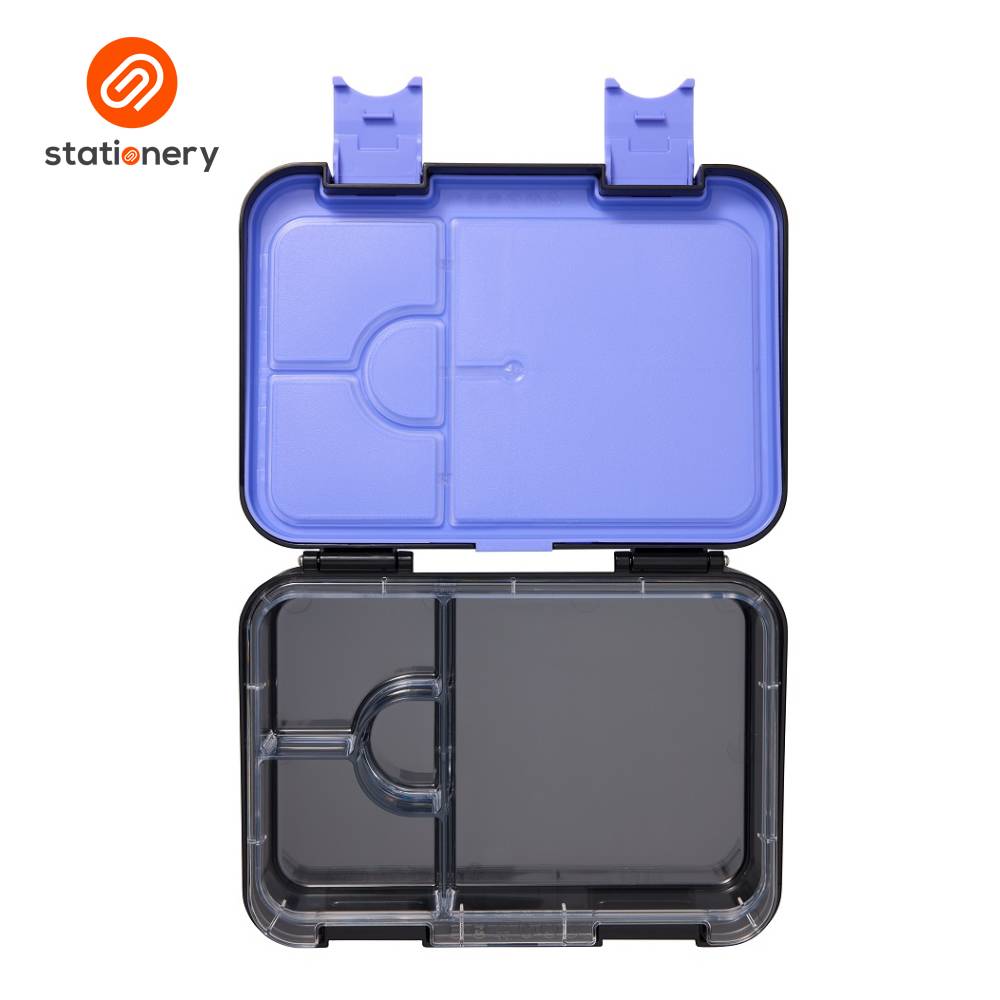 SSP-10099168:10099168B_LBOX_BENTO_MED_HAPPY_B_EYES_BLACK_MIX.jpg