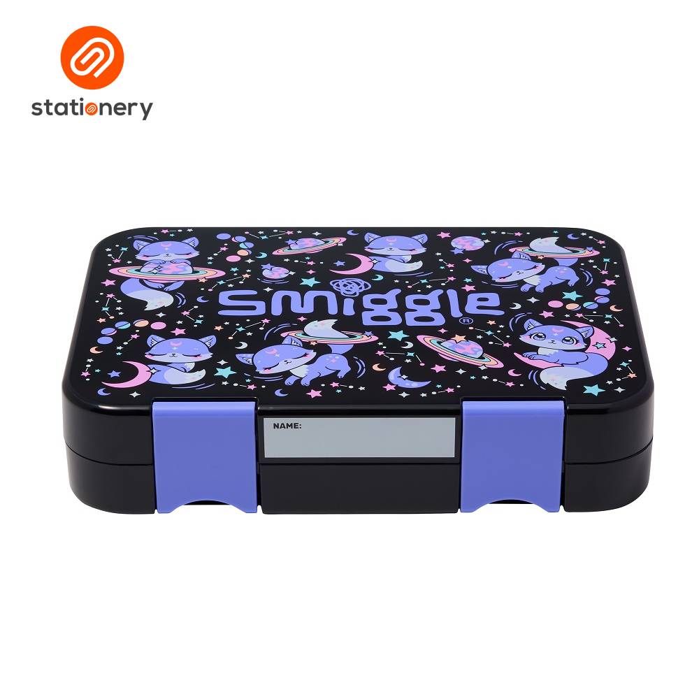SSP-10099168:10099168C_LBOX_BENTO_MED_HAPPY_B_EYES_BLACK_MIX.jpg