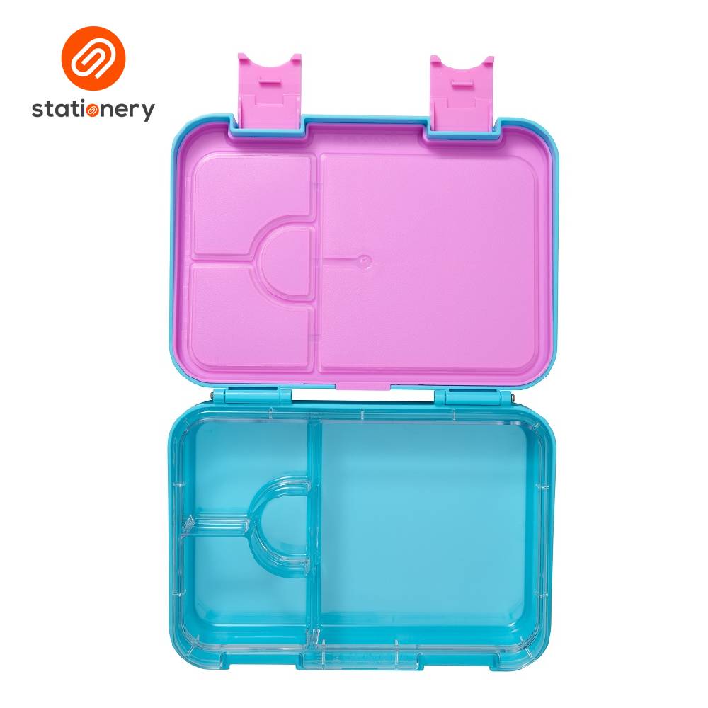 SSP-10099169:10099169B_LBOX_BENTO_MED_HAPPY_B_EYES_MINT.jpg