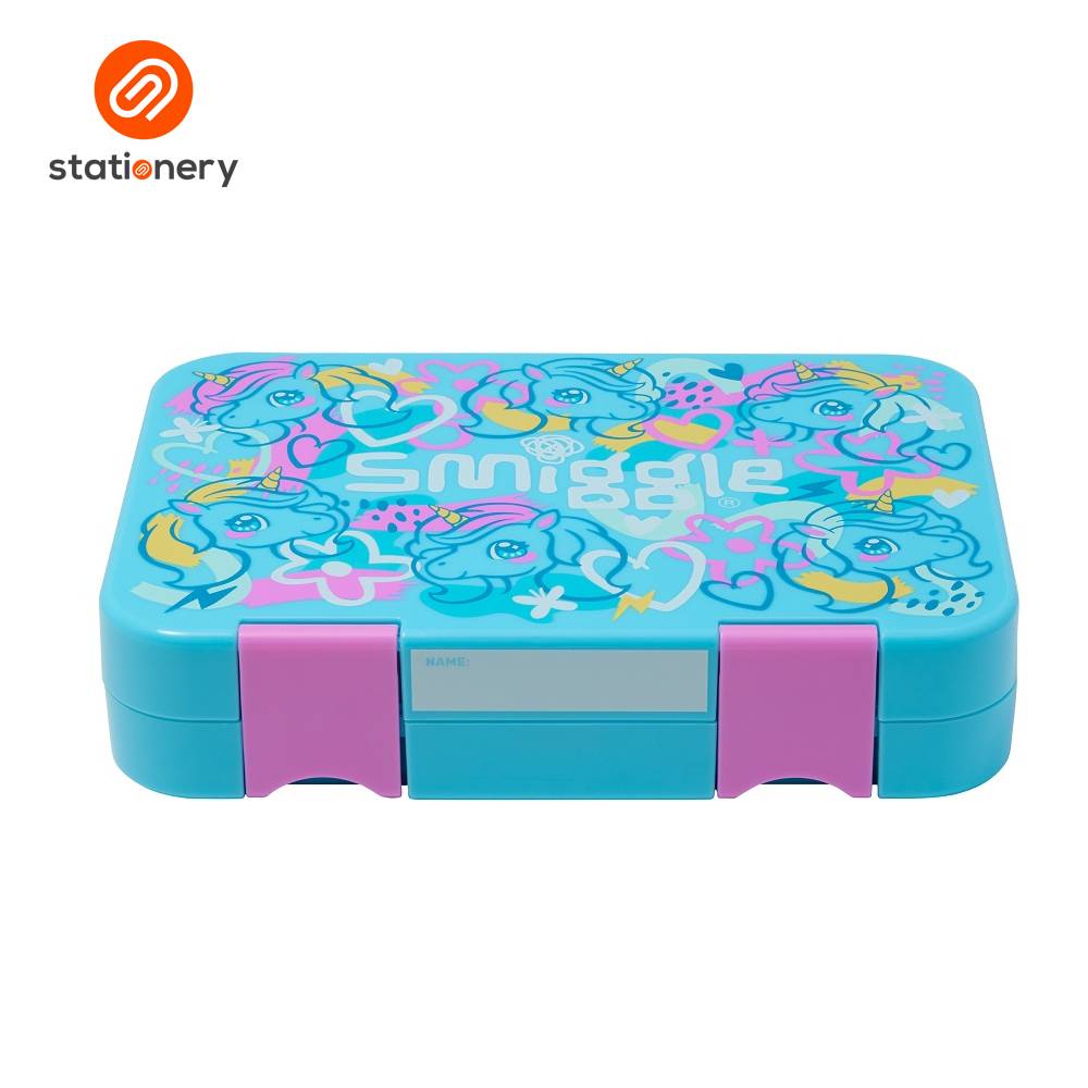 SSP-10099169:10099169C_LBOX_BENTO_MED_HAPPY_B_EYES_MINT.jpg