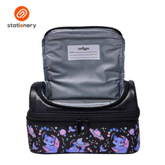 SSP-10099172:10099172B_LBOX_DBL_DECK_B_EYES_BLACK_MIX.jpg