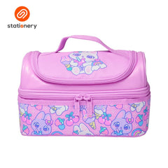SSP-10099174:10099174A_LBOX_DBL_DECK_B_EYES_PINK.jpg