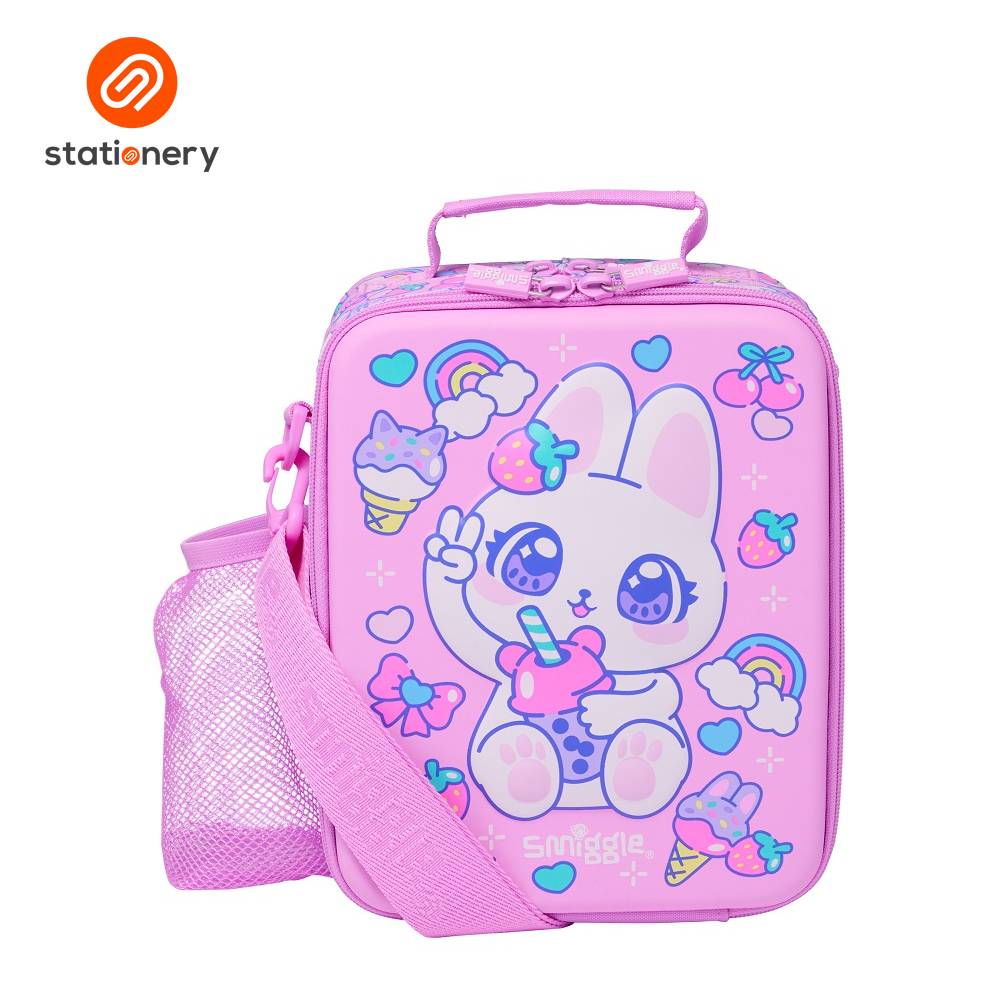 SSP-10099178:10099178A_LBOX_HTOP_LVLB_EYES_PINK.jpg