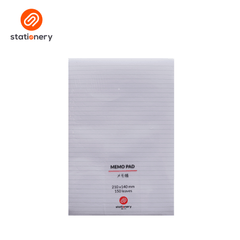 SSP-10099300:10099300_lined-210x140mm.png