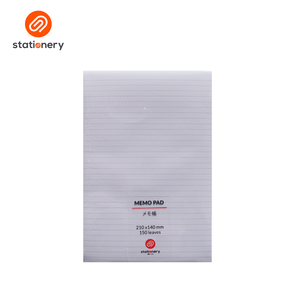 SSP-10099300:10099300_lined-210x140mm.png