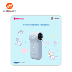 SSP-10099327:10099328a_CHERRY_SNPF01_NANO_POCKET_FAN_CINNAMOROLL.png