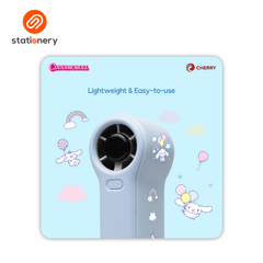 SSP-10099327:10099328b_CHERRY_SNPF01_NANO_POCKET_FAN_CINNAMOROLL.png