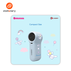SSP-10099327:10099328d_CHERRY_SNPF01_NANO_POCKET_FAN_CINNAMOROLL.png