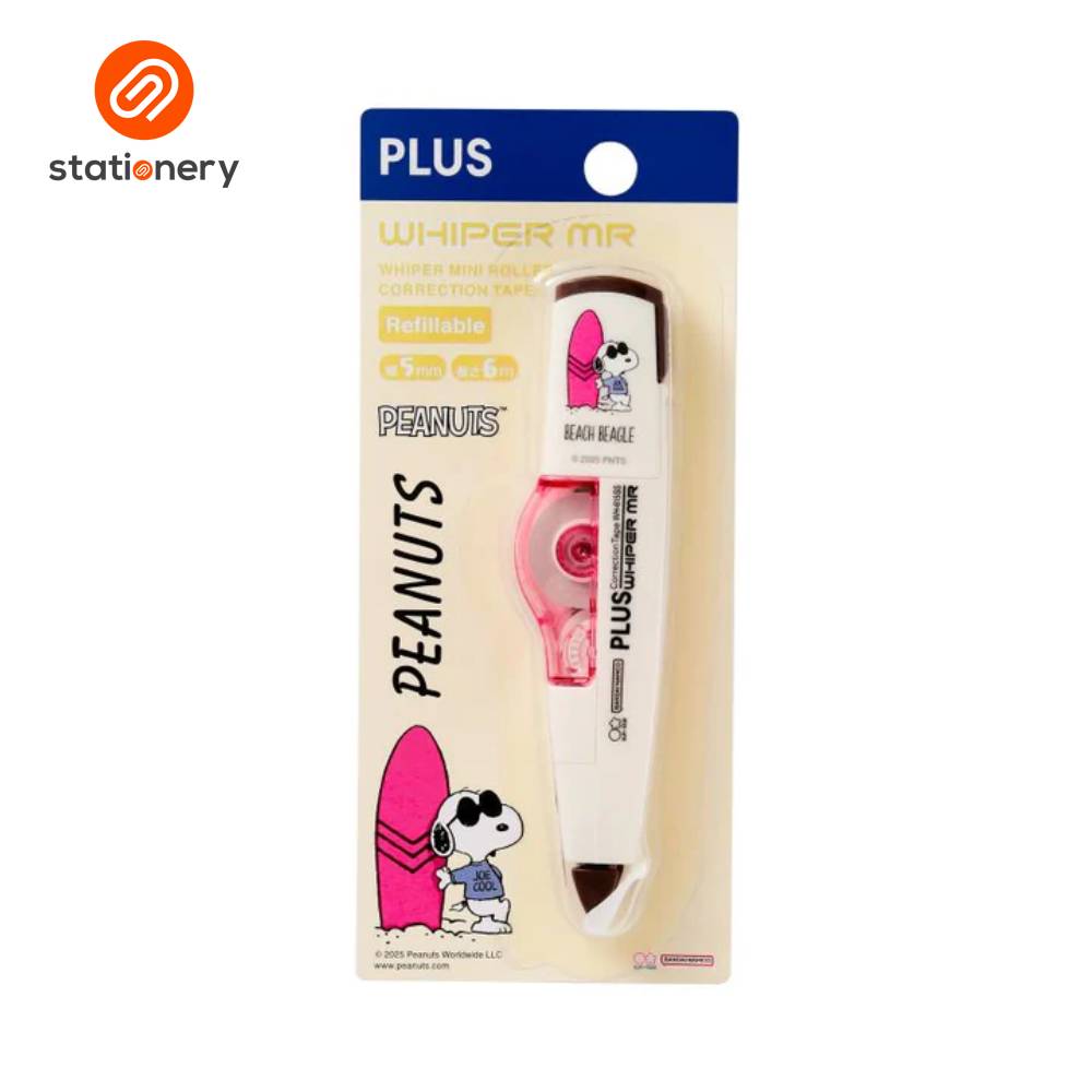 SSP-10099452:10099452b_PLUS_CORRECTION_TAPE_WHIPER_PEANUTS_WH615SS_5MMX6M.jpg