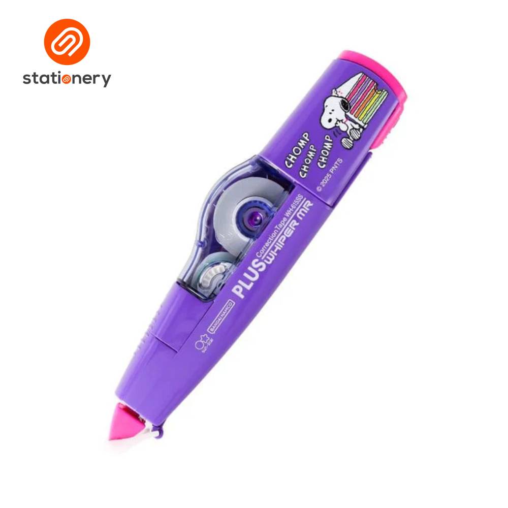 SSP-10099452:10099452c_PLUS_CORRECTION_TAPE_WHIPER_PEANUTS_WH615SS_5MMX6M.jpg