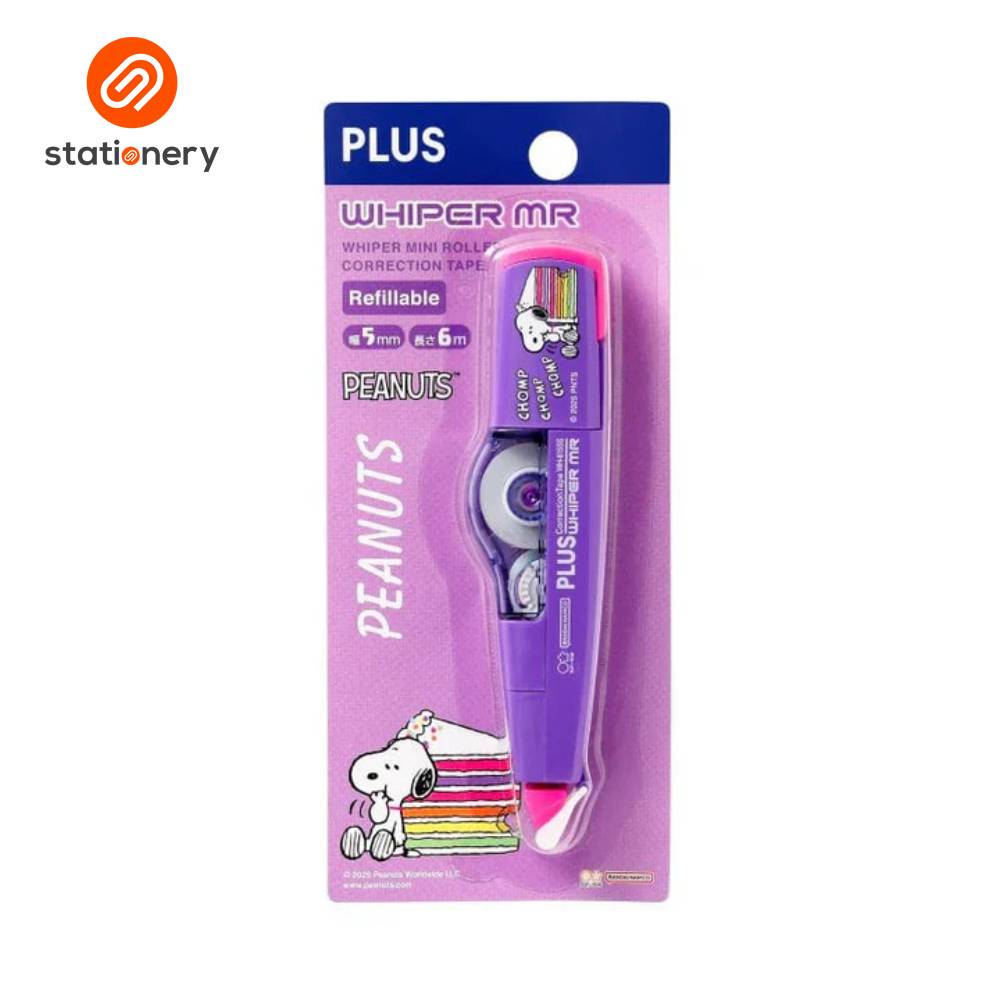 SSP-10099452:10099452d_PLUS_CORRECTION_TAPE_WHIPER_PEANUTS_WH615SS_5MMX6M.jpg