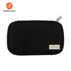 SSP-10099460:10099460a_KOKUYO_PAN_CASE_-_BLACK.jpg