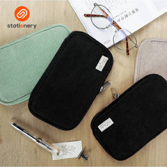 SSP-10099460:10099460c_KOKUYO_PAN_CASE_-_BLACK.jpg