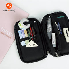 SSP-10099460:10099460d_KOKUYO_PAN_CASE_-_BLACK.jpg