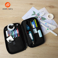 SSP-10099460:10099460e_KOKUYO_PAN_CASE_-_BLACK.jpg