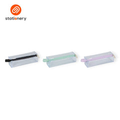 SSP-10099462:10099462d_CAMPUS_CLEAR_PEN_CASE_-_BLACK.jpg