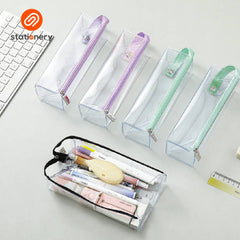 SSP-10099462:10099462e_CAMPUS_CLEAR_PEN_CASE_-_BLACK.jpg