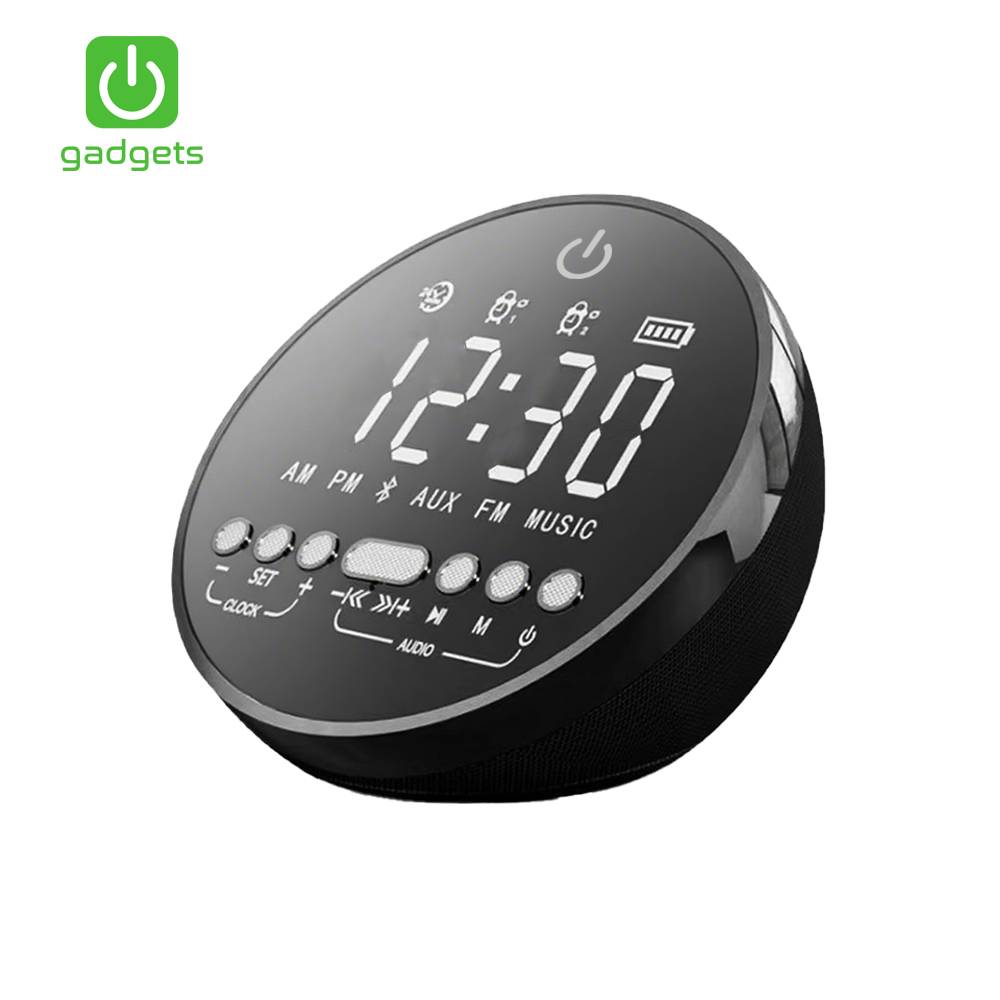 SSP-10099521:10099521a_GADGETS_MULTIFUNCTION_SPEAKER_MINI-BLACK.jpg