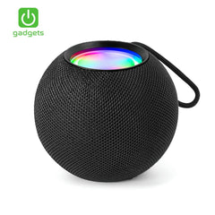 SSP-10099523:10099523c_GADGETS_MINI_POD_SPEAKER-BLACK.jpg