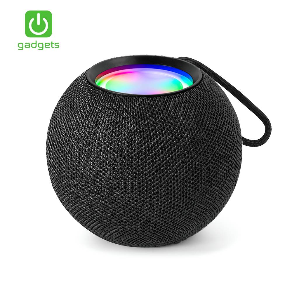 SSP-10099523:10099523c_GADGETS_MINI_POD_SPEAKER-BLACK.jpg