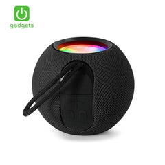 SSP-10099523:10099523d_GADGETS_MINI_POD_SPEAKER-BLACK.jpg