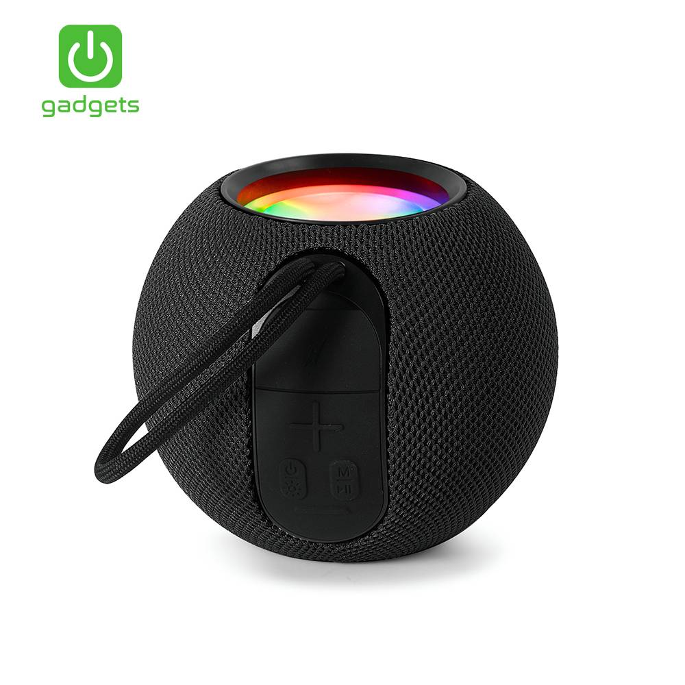 SSP-10099523:10099523d_GADGETS_MINI_POD_SPEAKER-BLACK.jpg