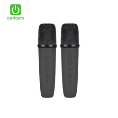 SSP-10099526:10099526c_GADGETS_MINI_PARTY_SPEAKER.jpg