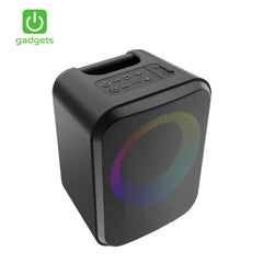 SSP-10099526:10099526d_GADGETS_MINI_PARTY_SPEAKER.jpg