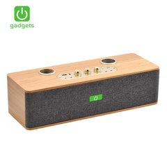SSP-10099527:10099527b_GADGETS_PORTABLE_PRO_SPEAKER.jpg