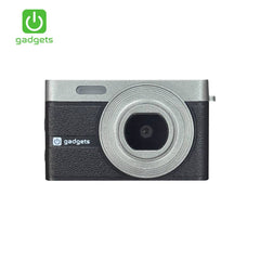 SSP-10099528:10099528a_GADGETS_Mini_Digital_Camera_FRONT_Black.jpg