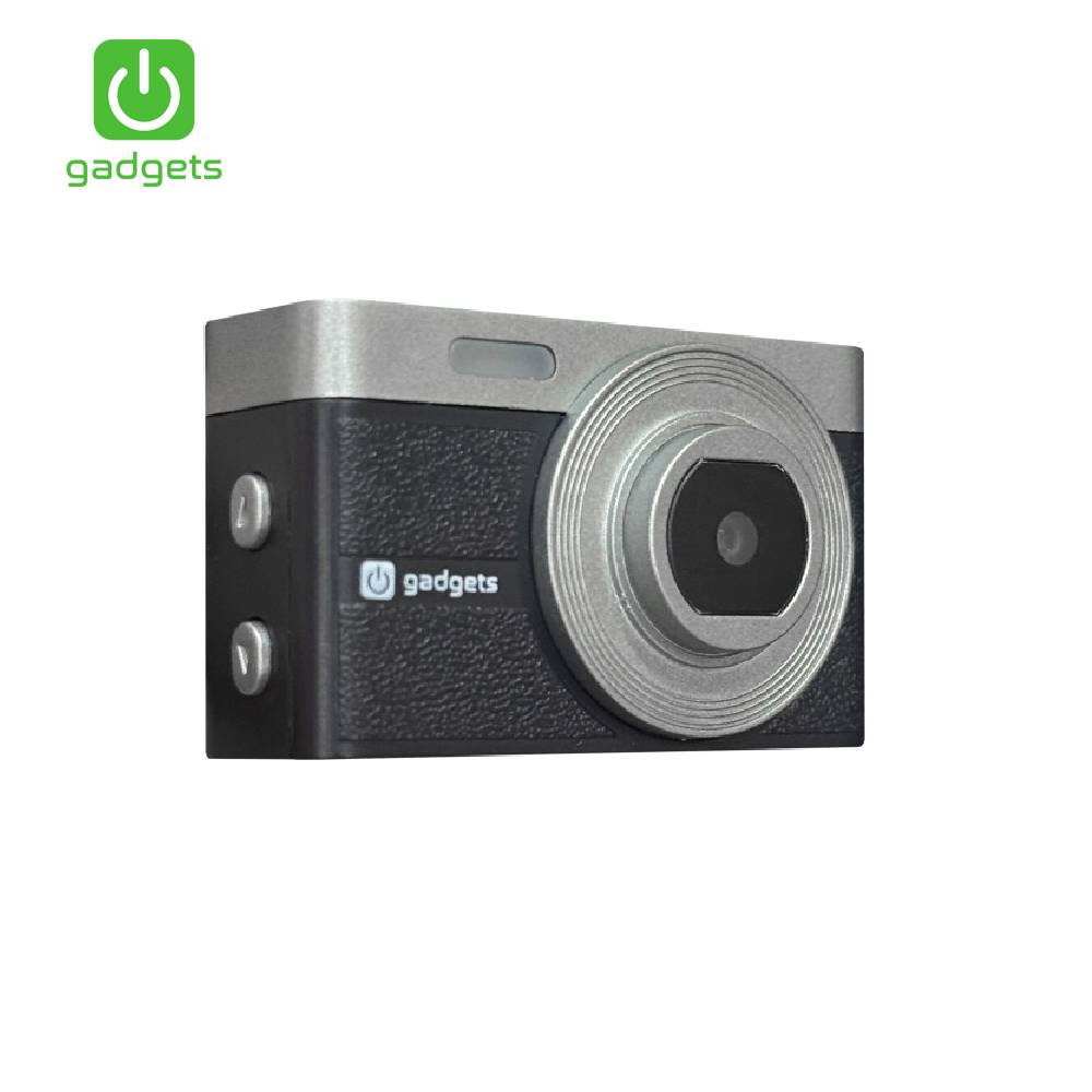 SSP-10099528:10099528b_GADGETS_Mini_Digital_Camera_ANGLE_Black.jpg