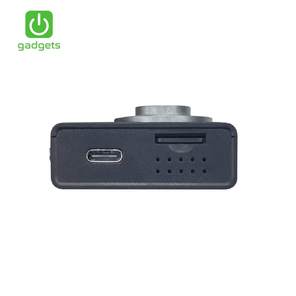 SSP-10099528:10099528c_GADGETS_Mini_Digital_Camera_BOTTOM_Black.jpg