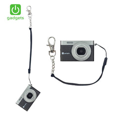 SSP-10099528:10099528e_GADGETS_Mini_Digital_Camera_WITH_WRISTLET_AND_KEYCHAIN_Black.jpg